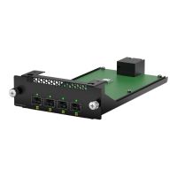 Netgear APM414V - Erweiterungsmodul - SFP28 x
