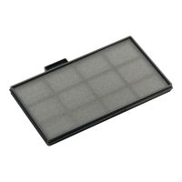 Epson Projektorluftfilter - für Epson CB-X49
