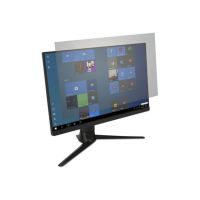 Kensington Display-Blendschutzfilter - abnehmbar - 81.3 cm wide (32 Zoll Breitbild)