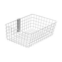 Ergotron Large - Montagekomponente (Drahtkorb)