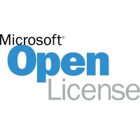 Microsoft Exchange Server Enterprise CAL - Lizenz