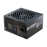 Seasonic CORE GX 750 - Netzteil (intern) - ATX12V