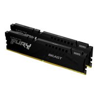 Kingston FURY Beast - DDR5 - Modul - 8 GB - DIMM