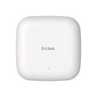 D-Link DBR-X3000-AP - Accesspoint - 1GbE - Wi-Fi