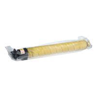 Ricoh Gelb - original - Tonerpatrone - für