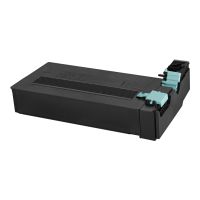 HP Samsung SCX-D6555A - Schwarz - original - Tonerpatrone (SV208A)