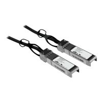 StarTech.com Cisco kompatibles SFP+ Twinax Kabel
