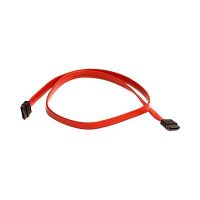 Supermicro CBL-0044L - SATA-Kabel - SATA (W)