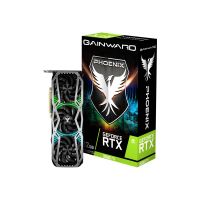 Gainward GeForce RTX 3080 Ti Phoenix - Grafikkarte