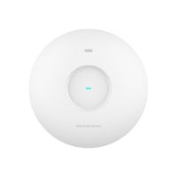 Grandstream GWN7672 - Accesspoint - Wi-Fi 7