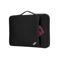 Lenovo Notebook-Hülle - 35.6 cm (14")