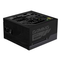 Gigabyte GAMING 1000GM PG5 - Netzteil (intern)