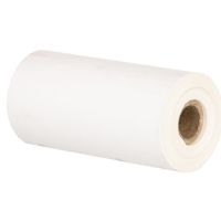 Zebra Z-Perform 1000D 60 Receipt - Unbeschichtet - 60 Mikron - Rolle (5,775 cm x 15,54 m)