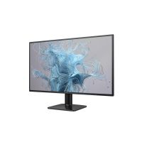 Philips 27E2N1110 - 1000 Series - LED-Monitor - 68.6 cm (27")
