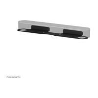 Neomounts WL30-726BL1 - Befestigungskit (Wandmontage)