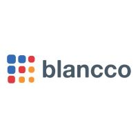 Blancco Management Portal - Abonnement-Lizenz (1 Jahr)