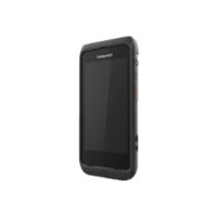 HONEYWELL CT45 XP - Datenerfassungsterminal - robust - Android 11 - 64 GB UFS card - 12.7 cm (5")