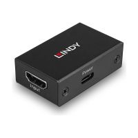 Lindy Video Extender - HDMI - 19-poliger HDMI