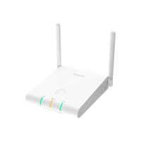 Yealink W90DM - Basisstation für schnurloses