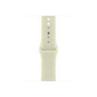 Apple Armband für Smartwatch - 42mm - Größe S/M