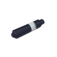Toshiba TFC30EK - Schwarz - original - Tonerpatrone