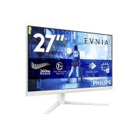 Philips Evnia 5000 27M2N5201P - LED-Monitor - Gaming - 68.5 cm (27")