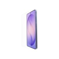 Belkin ScreenForce Titan EcoGuard - Bildschirmschutz