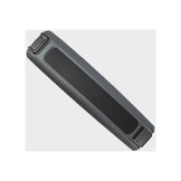 RealWear Batterie - Li-Pol - 2600 mAh - 10