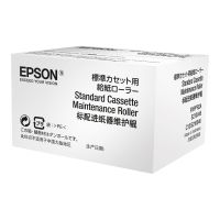 Epson Standart Cassette Maintenance Roller - Medienkassetten-Walzen-Kit