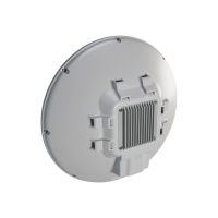 MikroTik ATL LTE18 kit - Wireless Cellular Modem