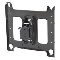 Chief PAC790, 90,7 kg, Metall, Schwarz