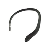 EPOS EH DW 10 B, Ohrhaken, Schwarz