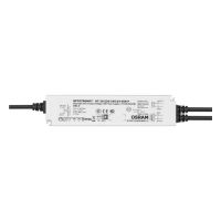 Osram OT 20/220…240/24 DIM P, 3,4 W, 50000 h, -30 - 55 °C, 198 - 264 V, 60 Hz, 20 A