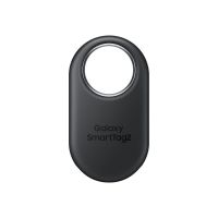 Samsung Galaxy SmartTag2 - Anti-Verlust Bluetooth-Tag