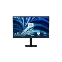 Philips 27B2N3200A - 3000 Series - LED-Monitor - 68.6 cm (27")