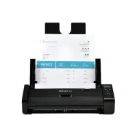IRIS IRISCan Pro 5 - Dokumentenscanner - Kontaktbildsensor (CIS)