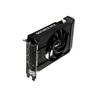 Palit GeForce RTX 5050 StormX - Grafikkarte
