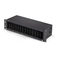 StarTech.com Modulare Erweiterungseinheit