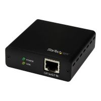 StarTech.com Startech 3 Port HDBaseT Extender Kit mit 3 Empfängern