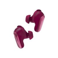 Bose QuietComfort Ultra Earbuds - 2nd Gen - True