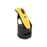 Socket Mobile SocketScan S720 - Dock charger - Barcode-Scanner