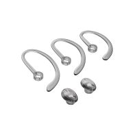 Poly HP Poly CS540 Ohrbügel und In-Ear-Headset, Ohrhaken