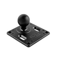 HONEYWELL Montagekomponente (VESA-Platte mit