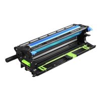 Lexmark Fotoleitereinheit LCCP - für Lexmark