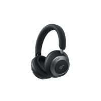 ANKER Soundcore Space One Pro - Kopfhörer mit Mikrofon