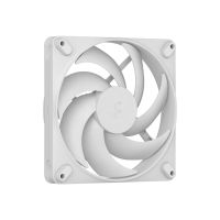 Fractal Design Momentum 14 - Gehäuselüfter