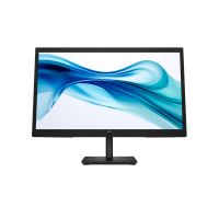 HP 322pv - Series 3 Pro - LED-Monitor - 55.9 cm (22")