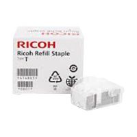 Ricoh Stapel-Kartuschenauffüllung - für Ricoh