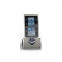 Alcatel Lucent Enterprise ALE-145 - Customization