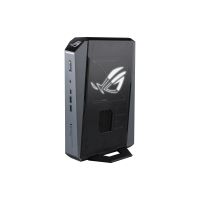 ASUS ROG GR70 N90043AN - Mini-PC - Ryzen 9 8940HX